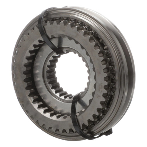 84533334 SYNCHRONIZER