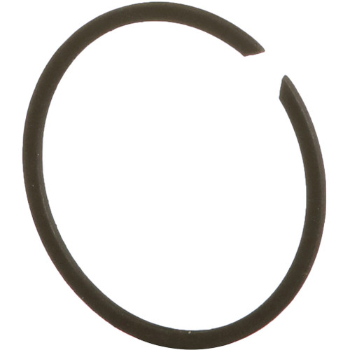 84129768 RING