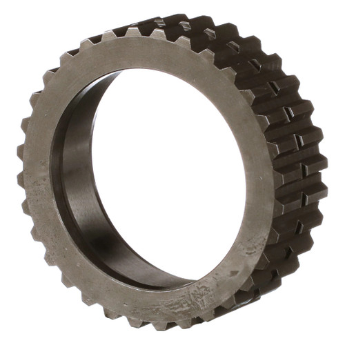 87543027 GEAR