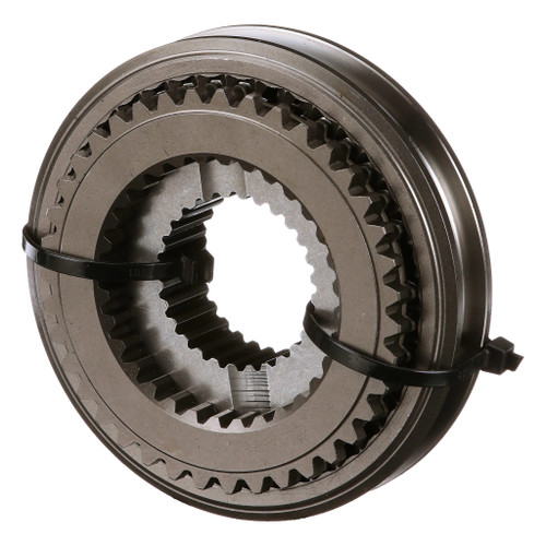 87542748 SYNCHRONIZER