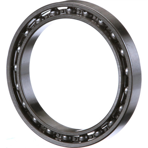 87558407 BEARING, BALL