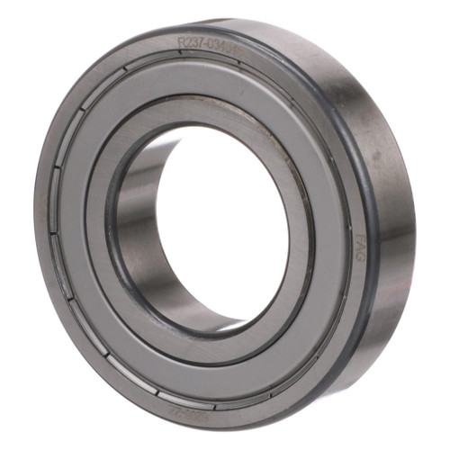 87345332 BEARING, BALL