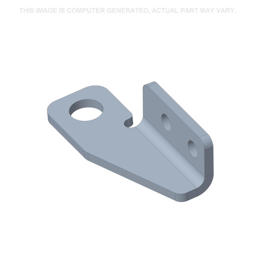 47768665 BRACKET
