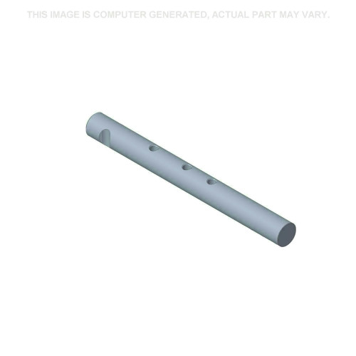 90377741 RAIL, SHIFT