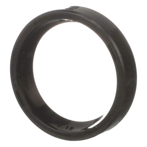 84226406 SEAL, OIL [PKG of 2]