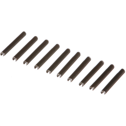 82824380 PIN [PKG of 5]