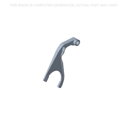 47795412 FORK