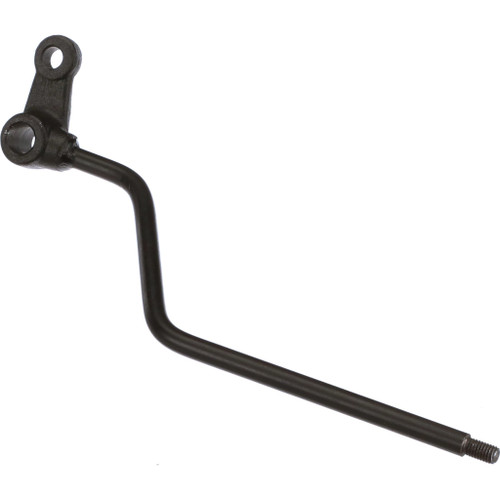 84229654 LEVER