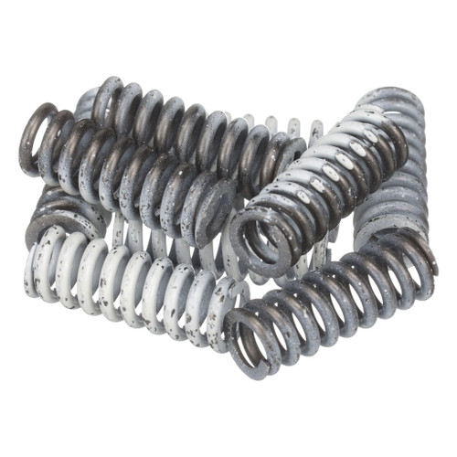 4966305 SPRING [PKG of 10]