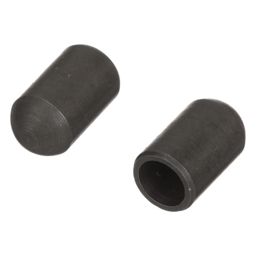 5112851 PAWL [PKG of 2]