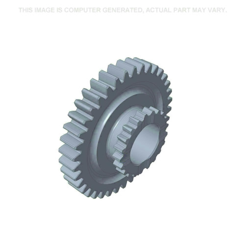 84283279 GEAR