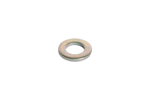 10520001 WASHER