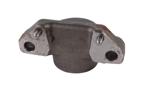 84489817 HINGE