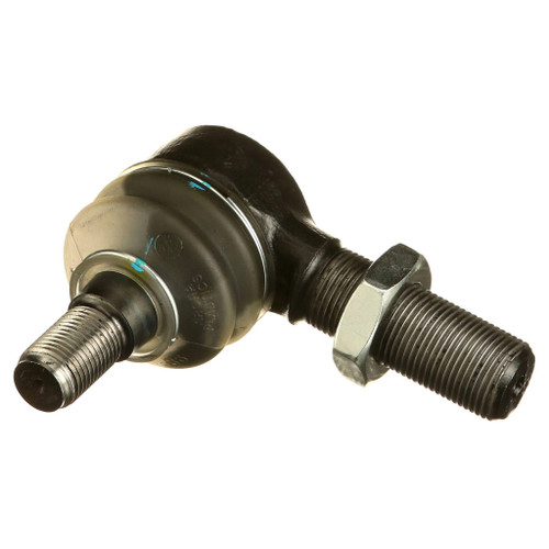 84477735 BALL JOINT HEAD