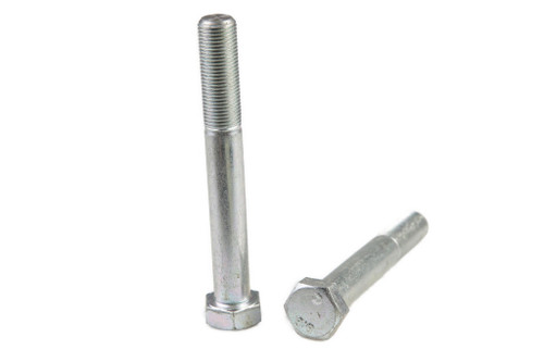 15981921 BOLT [PKG of 2]