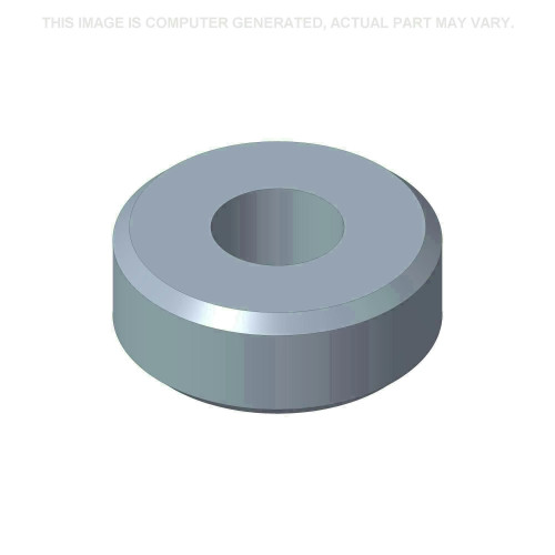 5104245 SPACER