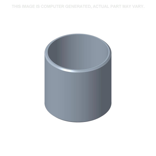 5115850 BUSHING