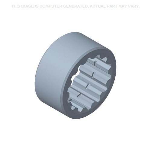 84178650 COUPLING