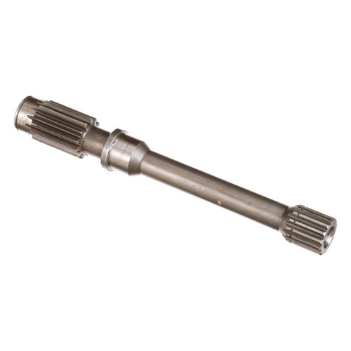 47638403 SHAFT