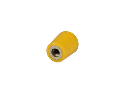 82824877 KNOB