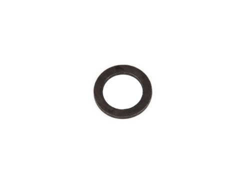 5111199 WASHER