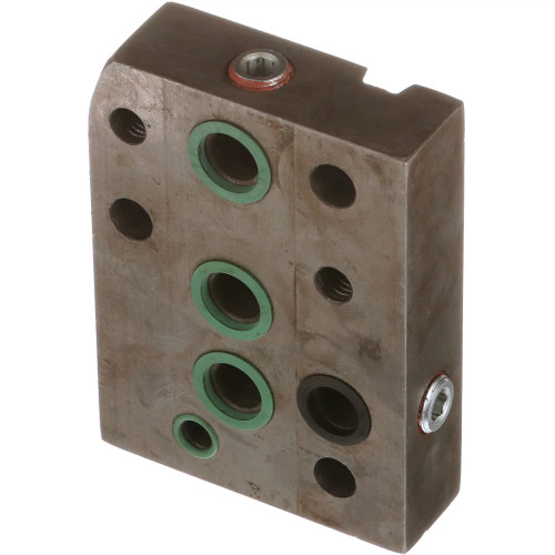 84251159 FLANGE