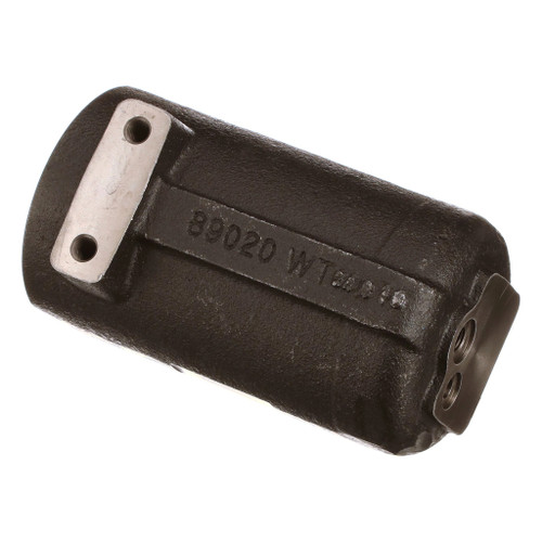 84252017 HYDRAULIC CYLINDER