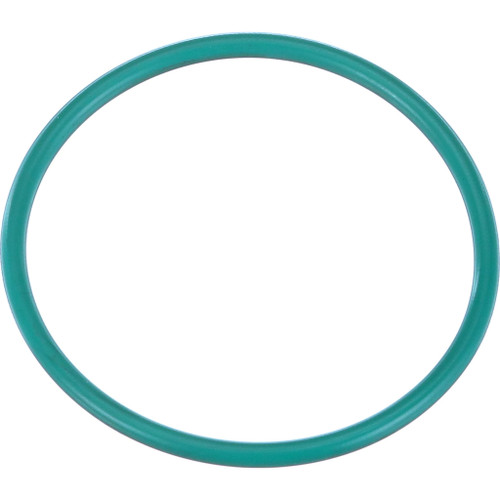 84264189 O-RING