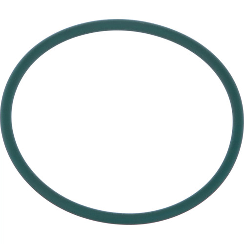 84264425 O-RING