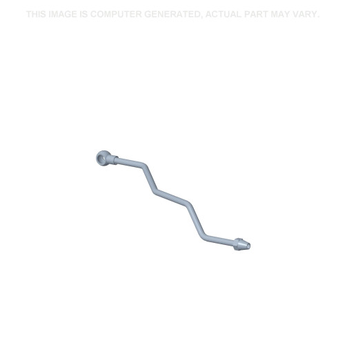48053386 PIPE