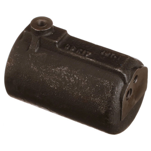 84262418 CYLINDER