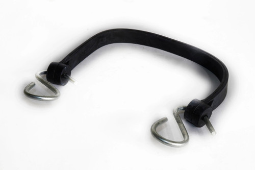 84226695 STRIP, RUBBER