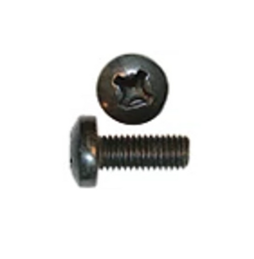 87648718 SCREW