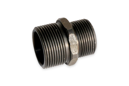 5116767 ADAPTER [PKG of 2]