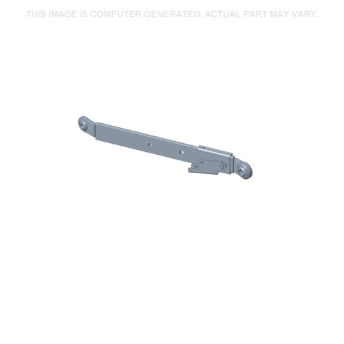 84180543 ARM