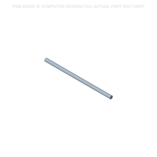 84270992 ROD, MOUNTING
