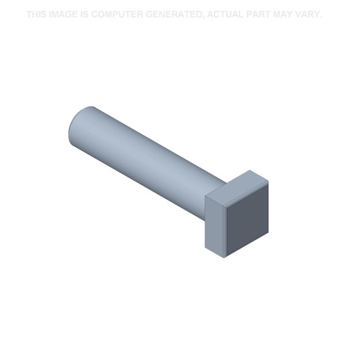82834002 BOLT