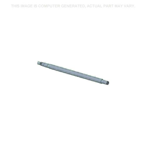 87317616 SHAFT