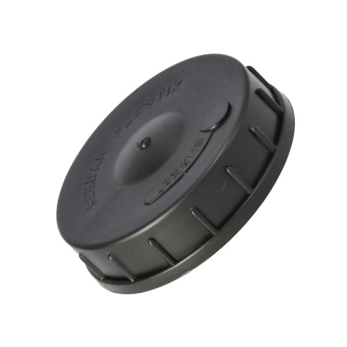 84264968 PLUG