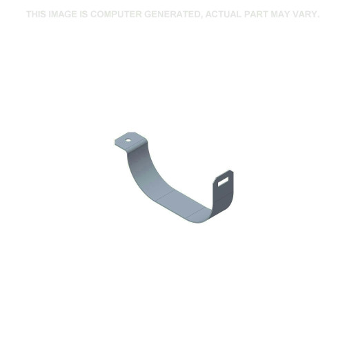 5085974 BRACKET