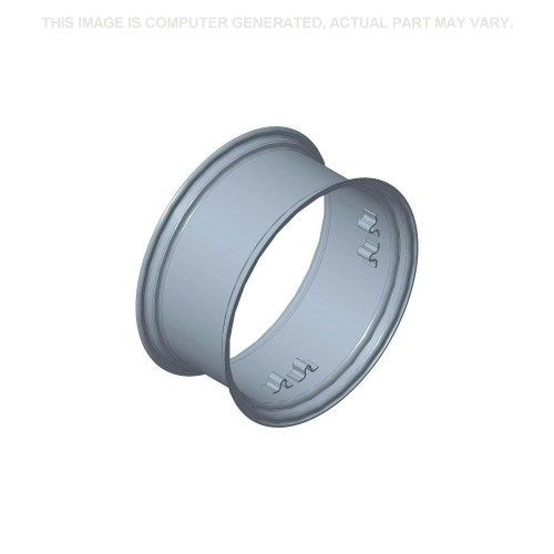 82824696 RIM