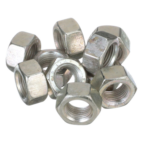 15501421 NUT [PKG of 10]