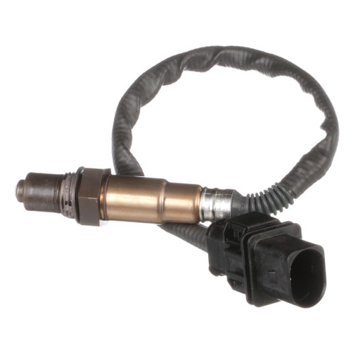 84286040 SENSOR