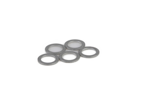 12642704 WASHER [PKG of 5]