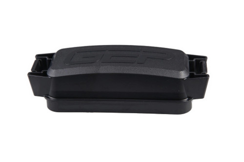 84404932 COVER