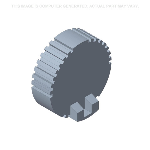 84074633 COVER