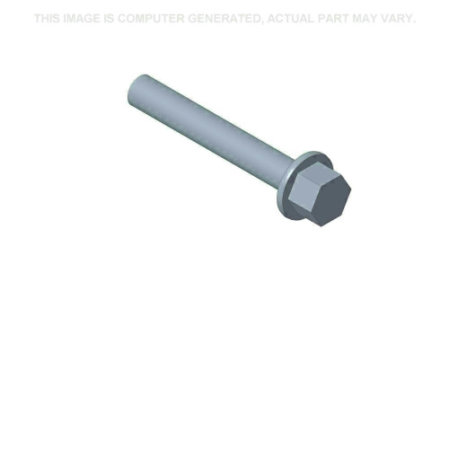 47398445 BOLT
