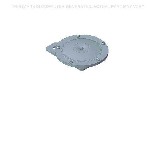 90494117 HORN