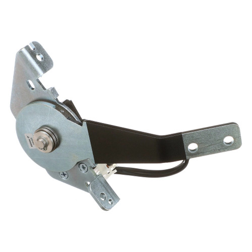 47825538 SWITCH, THROTTLE