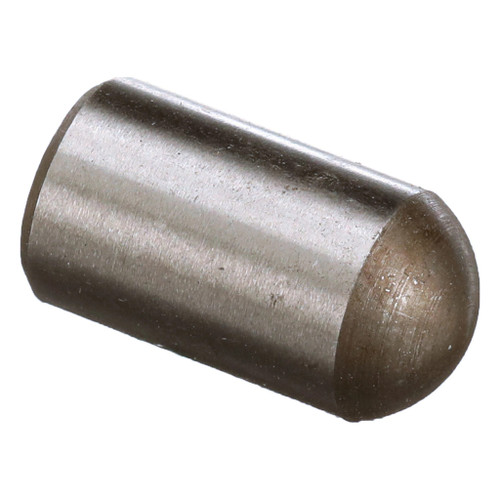 47818687 PIN, LOCK